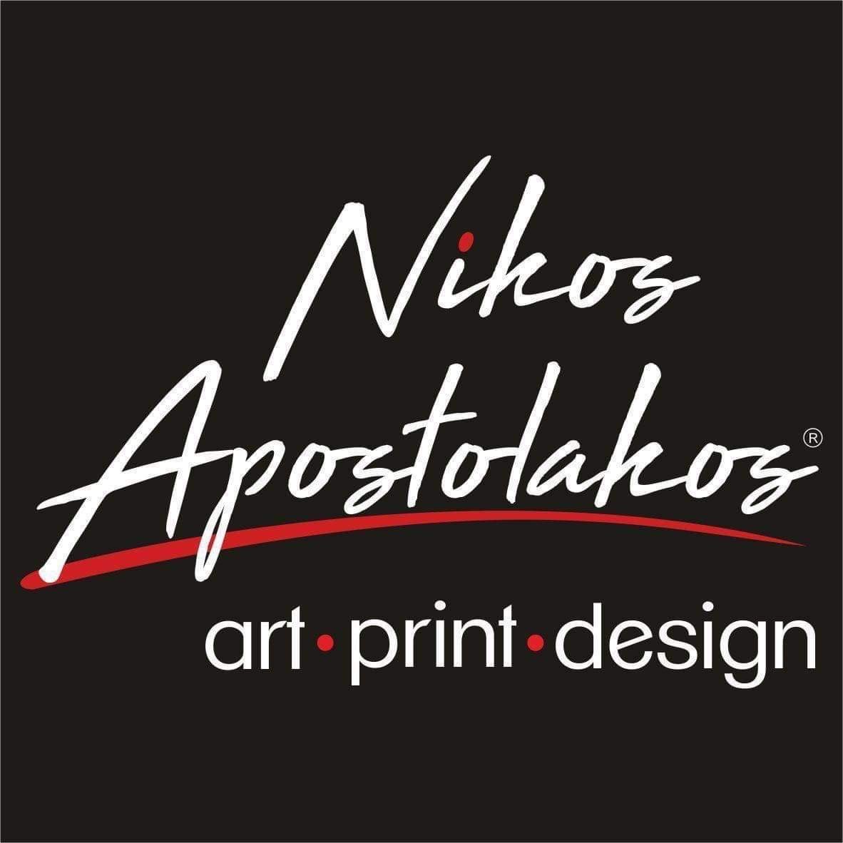 apostolakos