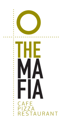 mafia