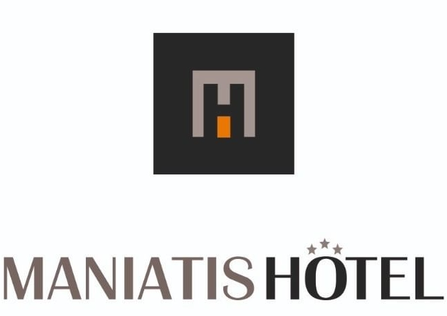 maniatis