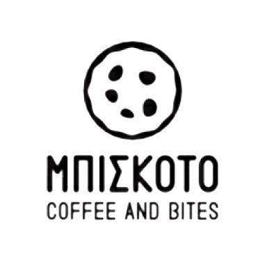 mpiskoto