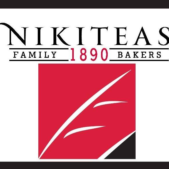 nikiteas