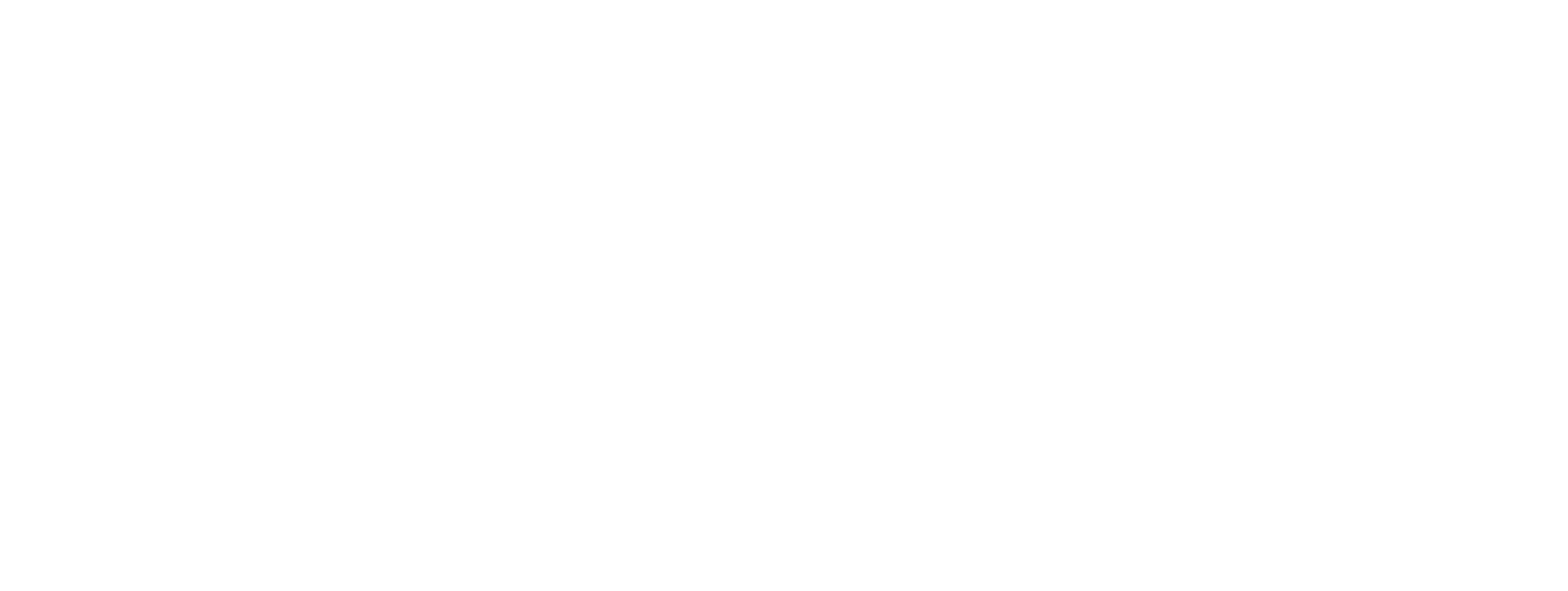 Startup Weekend Sparta