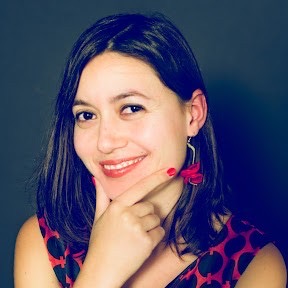 Dina Tyrovola
